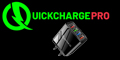 quick charger  pro
